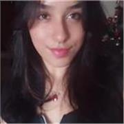 Aulas de informática online para crianças e adultos