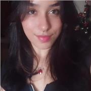 Aulas de informática online para crianças e adultos