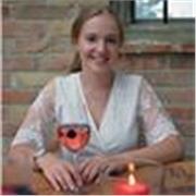 Englisch-Nachhilfe mit Katharina - online und in Augsburg