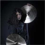 Ian Huidobro