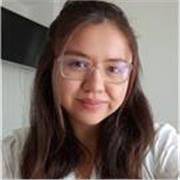 ¡Clases particulares de química básica y avanzada!