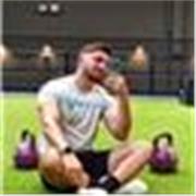 Doy clases particulares sobre educación física (realización de gestos técnicos de cualquier deporte), anatomía y fisiología, psicología, filosofía, matemáticas y promuevo técnicas de estudio