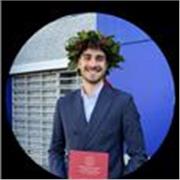 Laureando in Economia e gestione d’impresa offre aiuto compiti e ripetizioni in inglese, storia, italiano, economia e diritto