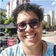 Dou aula para todas as idades para aprender informática básica, pacote Office, ferramentas Google entre outros