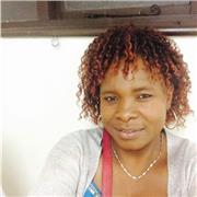 15 yrs experience in teaching Maths, 23yrs exeperience in teaching ICT and Computer Science