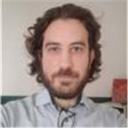 Native Italian teacher offers lessons on-line