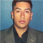 Licenciado en educación física