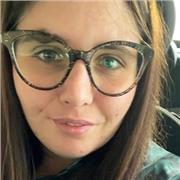 Diplomata in lingue offre ripetizioni di italiano, grammatica e letteratura