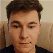 Doy clases particulares personalizadas de biología y química a un precio muy competente teniendo en cuenta la calidad del servicio