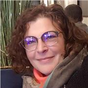 Initiation informatique et cours de bureautique