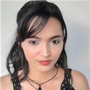 Aulas de reforço para física e matemática