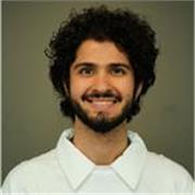 Dedicated, friendly, and qualified ESL and IELTS certified teacher with 7+ years of teaching experience.