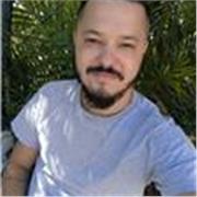 Professor particular de matemática para os anos finais