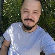 Professor particular de matemática para os anos finais