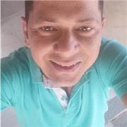 Puedo ejercer dando clases a todos los niveles