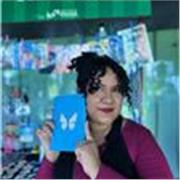 Dou aula de português para crianças e adolescentes