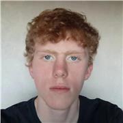 Tutoring KS3 - A level students in maths/physics/CS