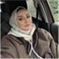 Irem