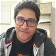 Clases de matemáticas a nivel primaria y secundaria