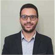 Arabic Tutor teaching all stages, have PhD