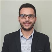 Mahmoud