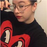 Cours de soutien scolaire, aide au devoir, garde d’enfant