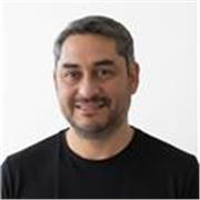 Español Nativo: Mejora tu Fluidez y Pronunciación