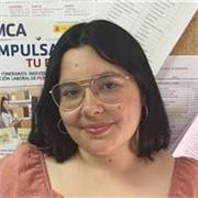 Doy clases de Inglés económicas de apoyo para primaria, secundaria y ayudar de preparación para título oficial. Tengo certificado en Oxford y experiencia como profesora con niños