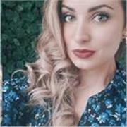 Profesora de educación infantil y primaria con menciones en PT y AL e inglés (nivel B1 certificado)