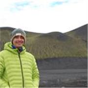 Impara lo Spagnolo con un Madrelingua Entusiasta