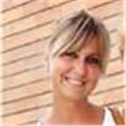 Cerchi un tutor di inglese ? Dimmi di cosa hai bisogno