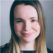 I am not a qualified teacher but I would be eager to provide career guidance or administrative support where needed.