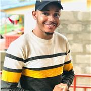 Abdulai Kemoh Conteh