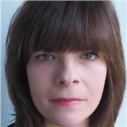 I am an author, journalist and PR copywriter with a masters in creative writing