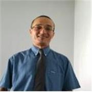 Mohammed