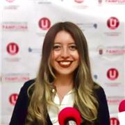 Profesor de Biologia, quimica basíca, microbiología, matemáticas básicas en remoto