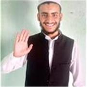 Learn Arabic for Free first 3 Day's