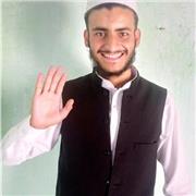 Hafiz Kashif
