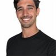 Clases de habla hispana para jovenes adultos