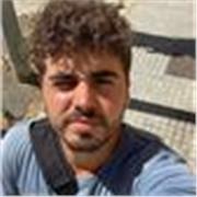 Profesor de apoyo especializado en paquete Microsoft Office (Word, Access, Excel, Powerpoint..) y diseño web, manejo de SS.OO con y sin entorno gráfico. Lo que usted necesite me consulta y analizamos los puntos que desee mejorar/elevar su conocimiento