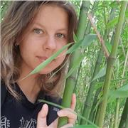 Tatiana