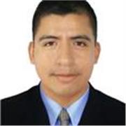 Asesorías en Economía & Finanzas / Elaboración de indicadores, reportes e informes económicos regulatorios