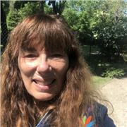 APRENDE ITALIANO CON MAESTRA NATIVA DIVERTIENDOTE