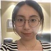 Native Chinese tutor for children or adult who insterested in Chinese as well as Cantonese.