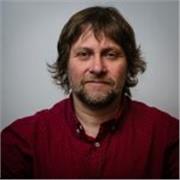Tutor de español con años de experiencia docente en educación de jóvenes y adultos.