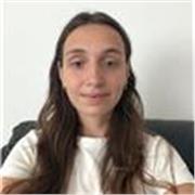 Profesora nativa de italiano en Girona !