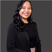 I am an experienced lawyer and double-master student passionate about teaching and knowledge-sharing.  