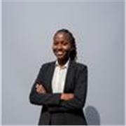 I am an effective and certified C2 language teacher. 