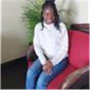 Best Online English and Math Teacher= Certified English Teacher with 3+ Years of Experience