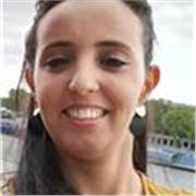 Cours d'anglais pour particuliers - à distance